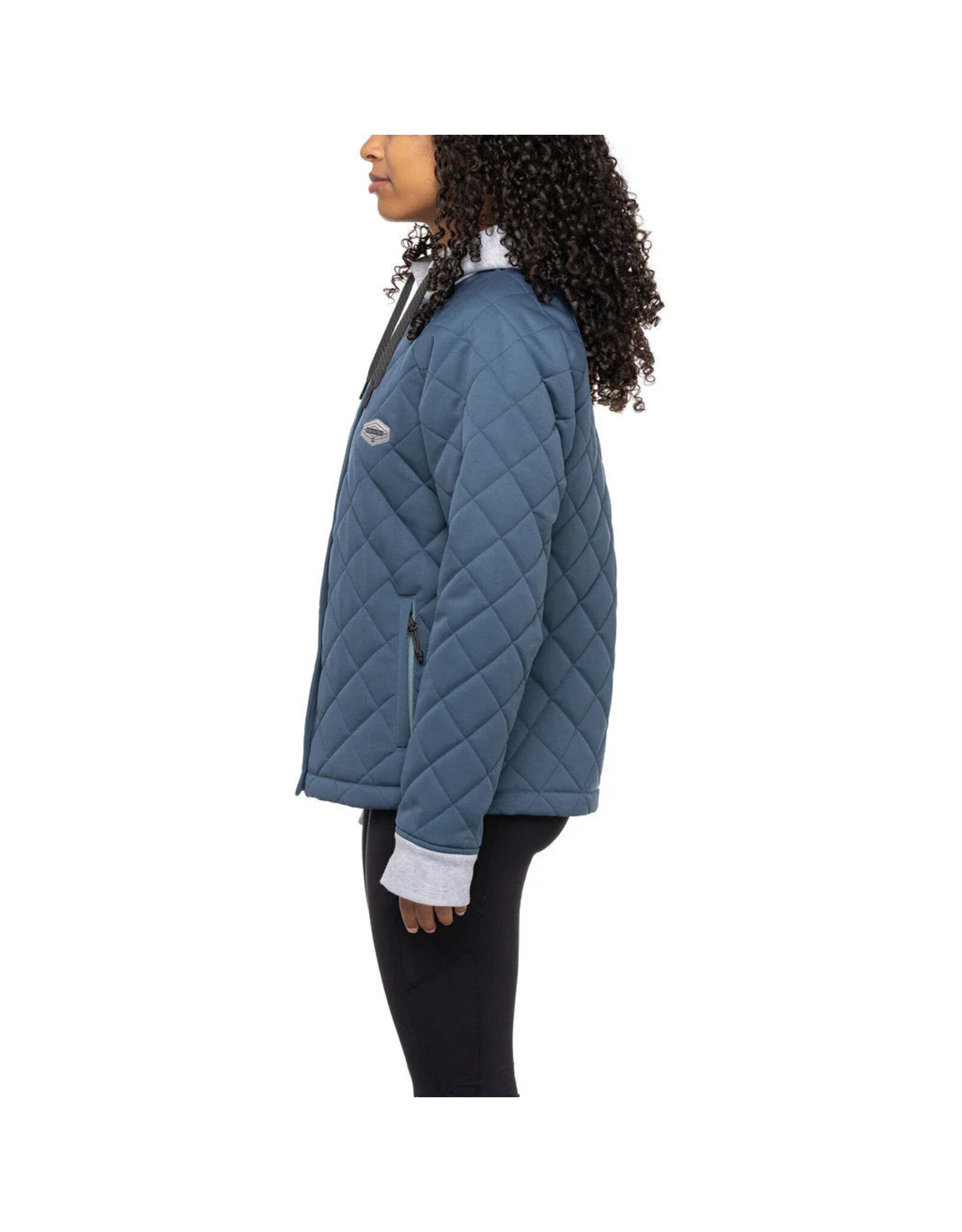 686 Laurel Insulated Jacket