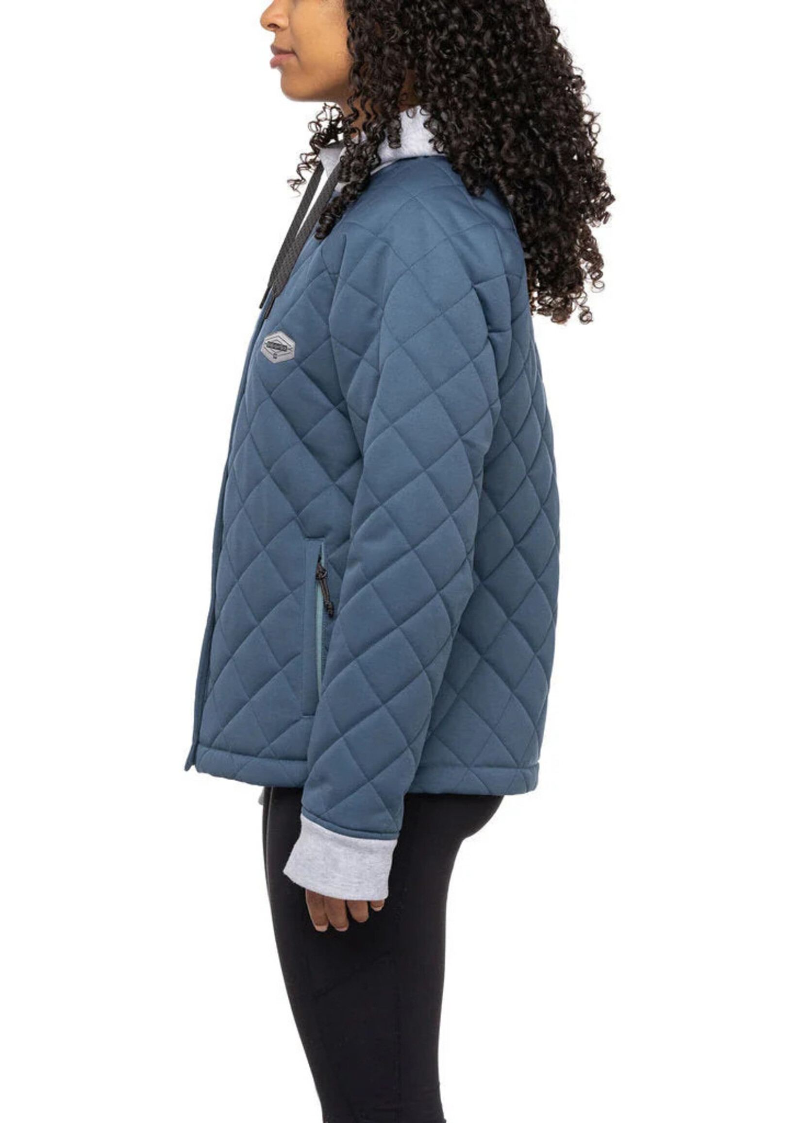 686 Laurel Insulated Jacket
