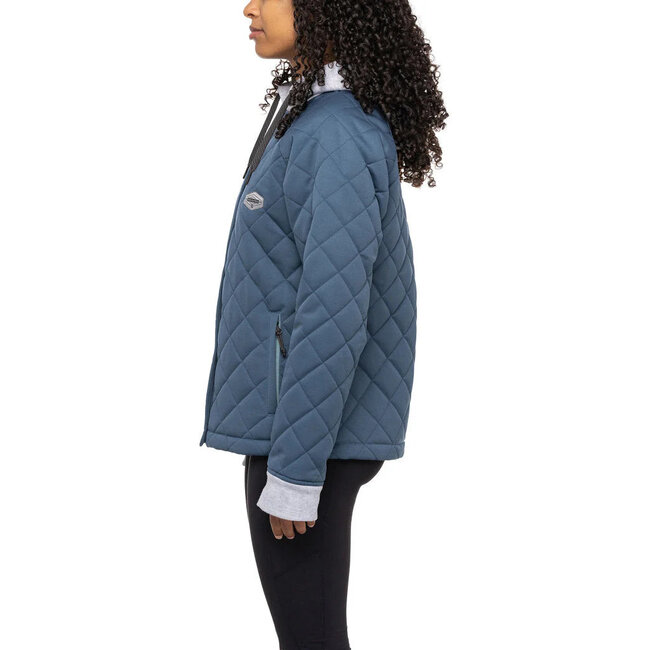 686 Laurel Insulated Jacket