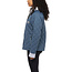 686 Laurel Insulated Jacket