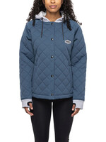 686 Laurel Insulated Jacket