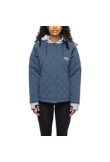 686 Laurel Insulated Jacket