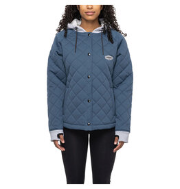 686 Laurel Insulated Jacket