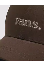 Vans 66 Structured Jockey