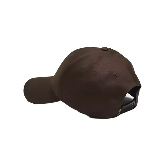 Vans 66 Structured Jockey