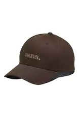Vans 66 Structured Jockey