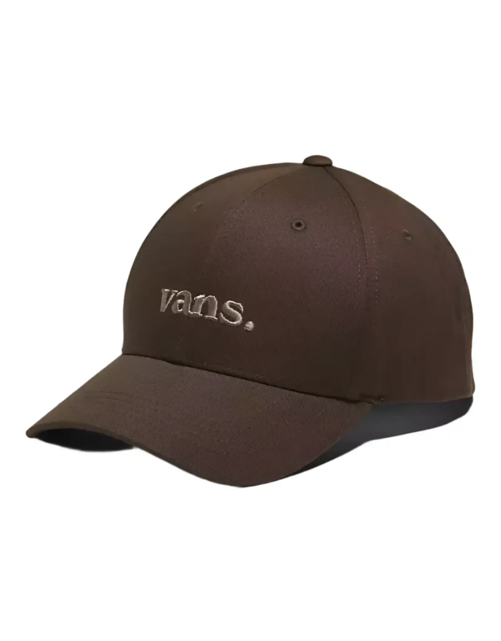 Vans 66 Structured Jockey