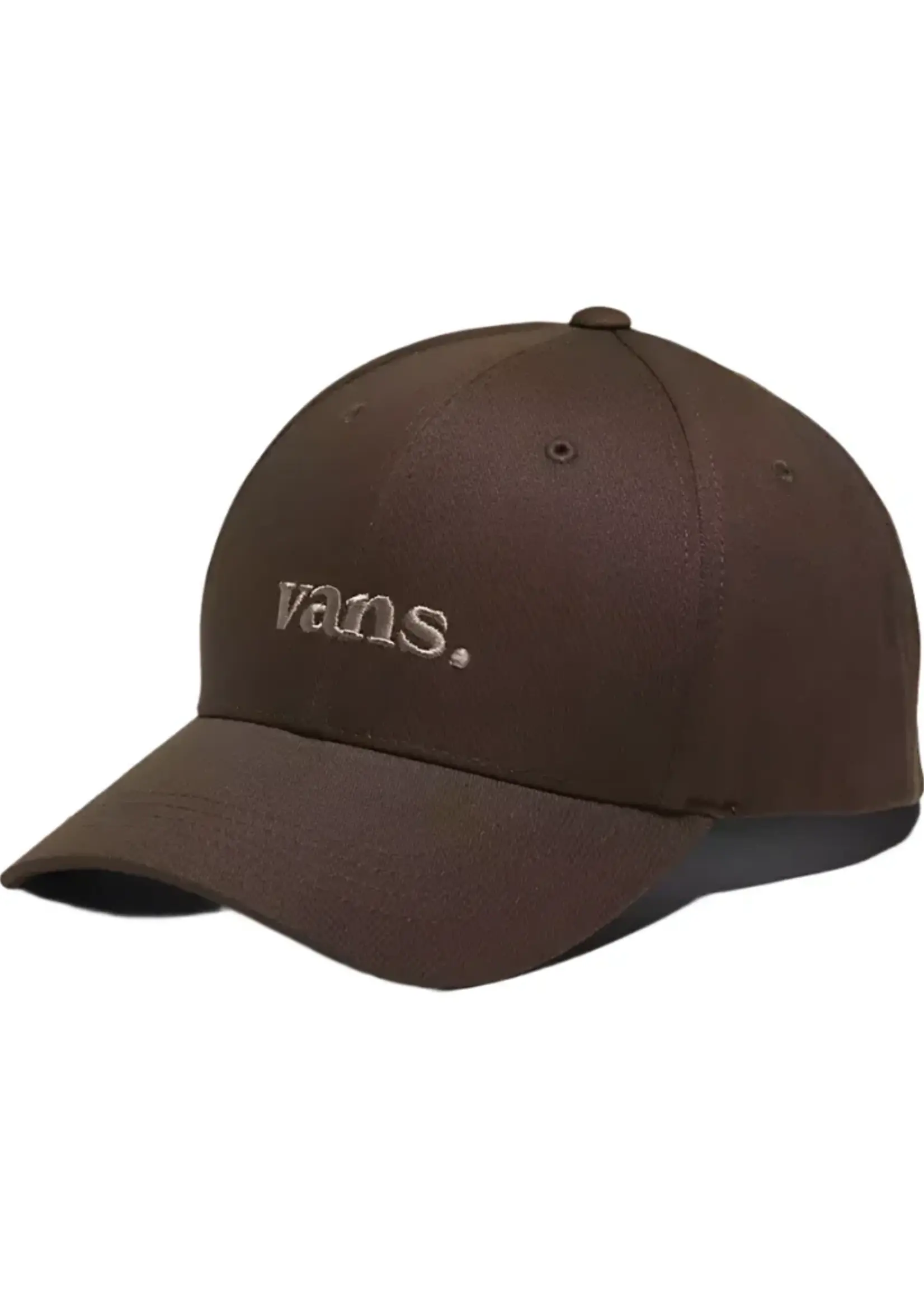 Vans 66 Structured Jockey