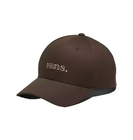 Vans 66 Structured Jockey