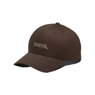 Vans 66 Structured Jockey