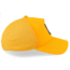 Coal One Peak Snapback