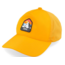 Coal One Peak Snapback