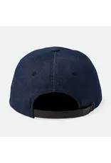 Brixton Parsons LP Cap