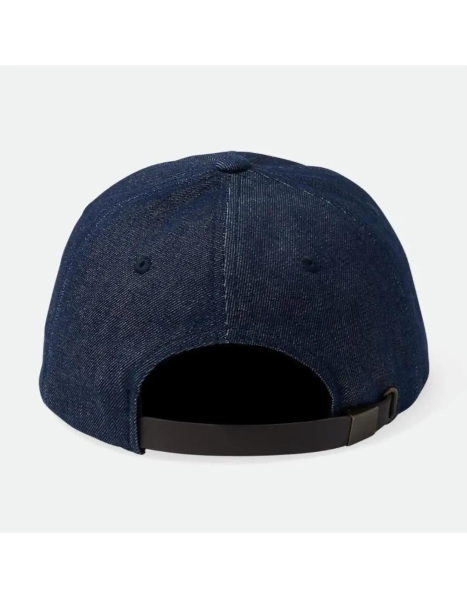 Brixton Parsons LP Cap
