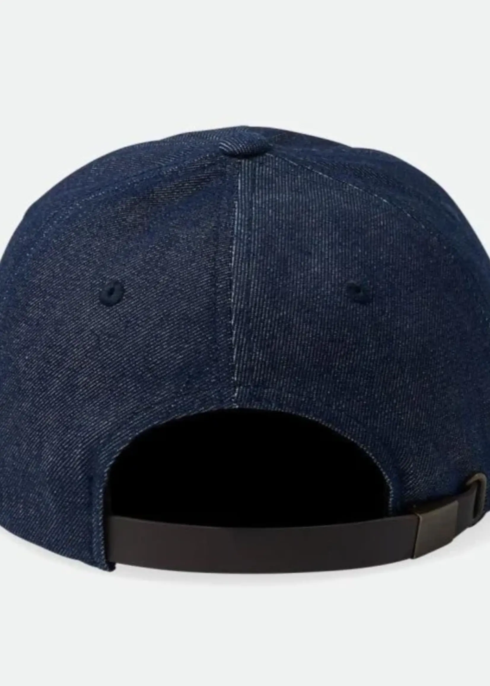 Brixton Parsons LP Cap