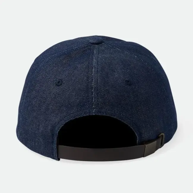 Brixton Parsons LP Cap