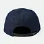 Brixton Parsons LP Cap