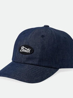 Brixton Parsons LP Cap