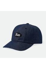 Brixton Parsons LP Cap