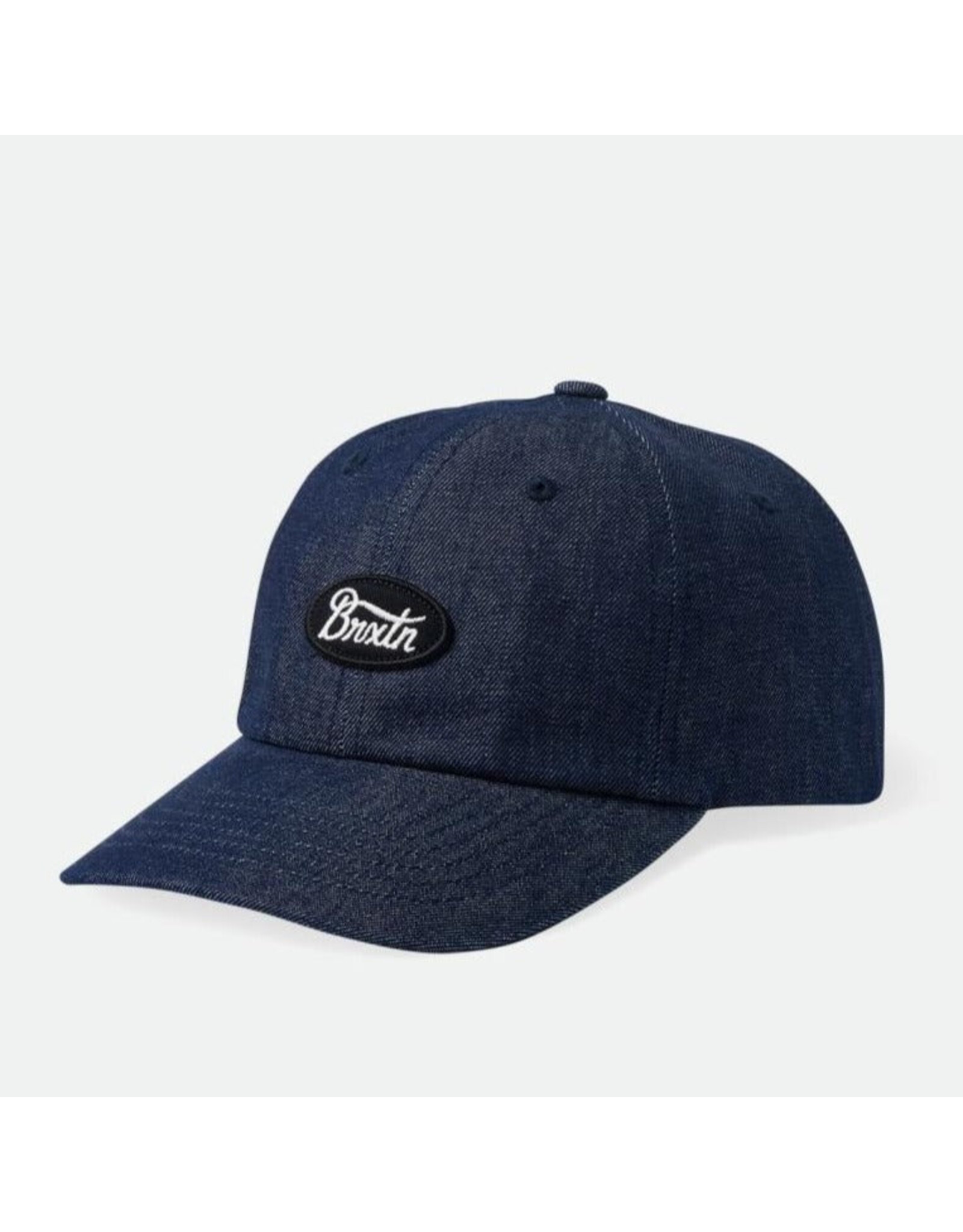 Brixton Parsons LP Cap