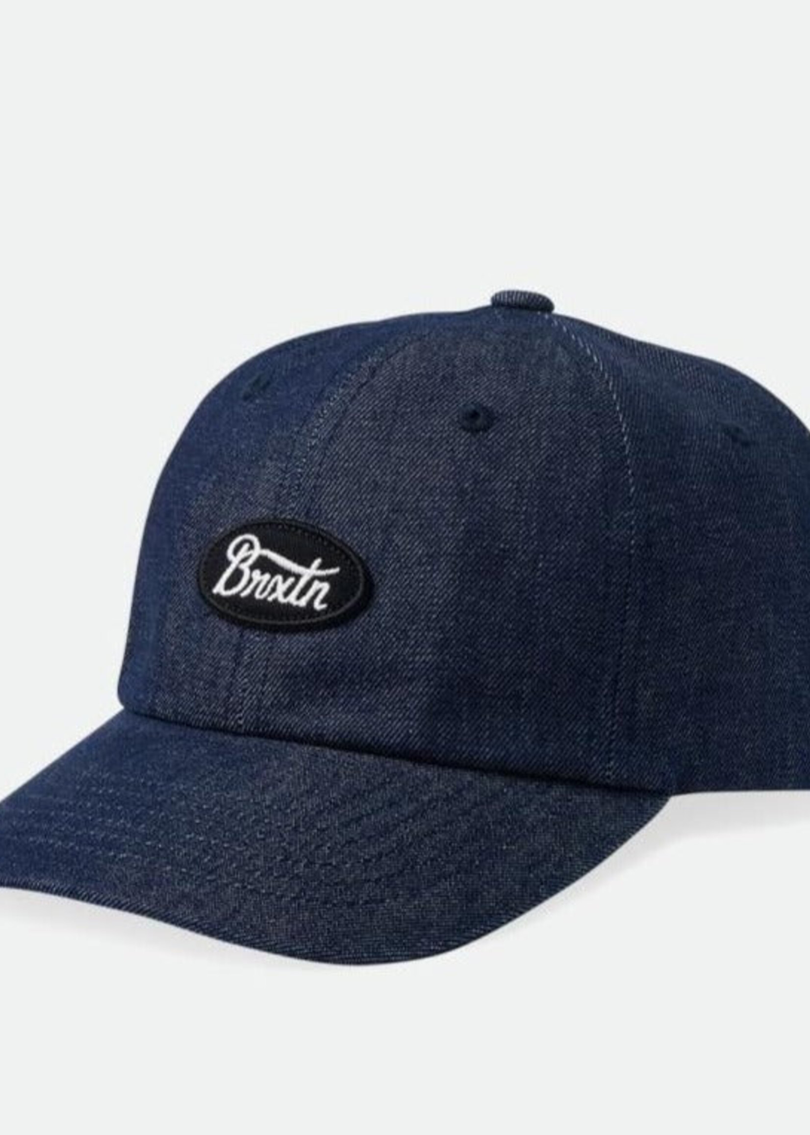 Brixton Parsons LP Cap