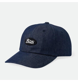 Brixton Parsons LP Cap