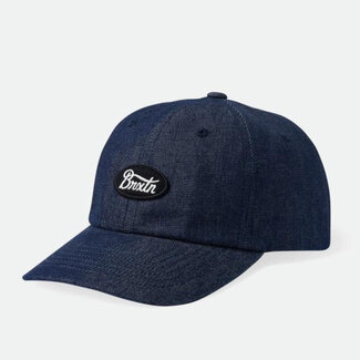 Brixton Parsons LP Cap
