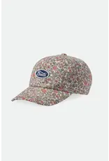 Brixton Parsons LP Cap