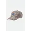Brixton Parsons LP Cap