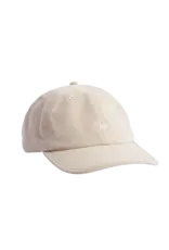 Coal The Pines Low Unstructured Cap