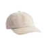 Coal The Pines Low Unstructured Cap