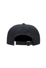 Coal The Pines Low Unstructured Cap