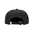 Coal The Pines Low Unstructured Cap