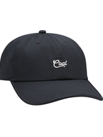 Coal The Pines Low Unstructured Cap