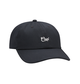 Coal The Pines Low Unstructured Cap