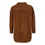 O'Neill Cord Over Shirt