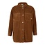 O'Neill Cord Over Shirt