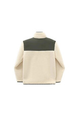 Vans Dreaming Sherpa Jacket