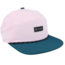 Coal Pontoon Lightweight Cap
