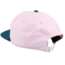 Coal Pontoon Lightweight Cap