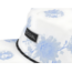Coal Pontoon Lightweight Cap