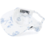 Coal Pontoon Lightweight Cap
