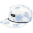 Coal Pontoon Lightweight Cap