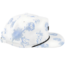 Coal Pontoon Lightweight Cap