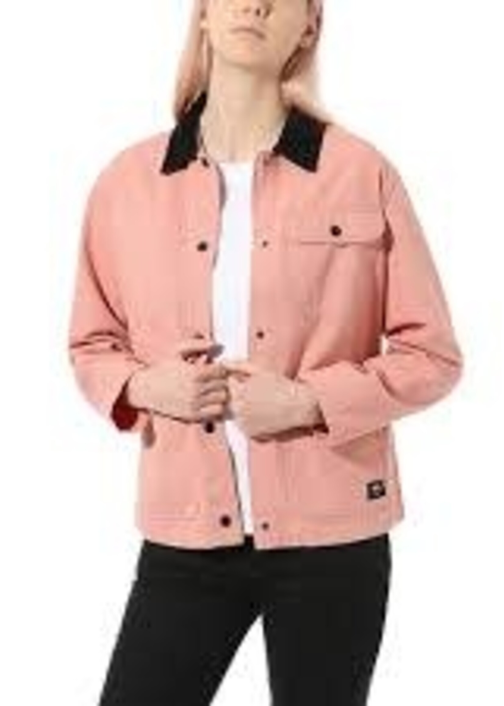 Vans Drill Chore Jacket