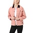 Vans Drill Chore Jacket