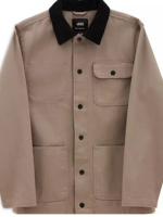 Vans Drill Chore Jacket