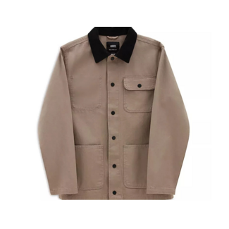 Vans Drill Chore Jacket