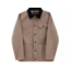 Vans Drill Chore Jacket