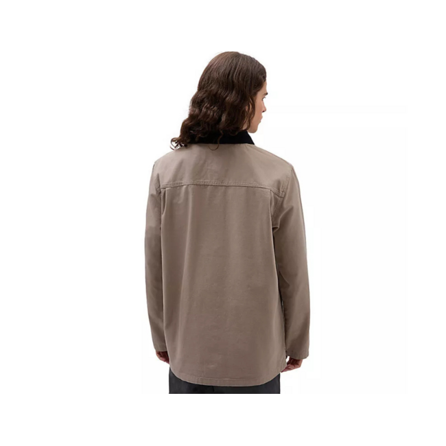 Vans Drill Chore Jacket